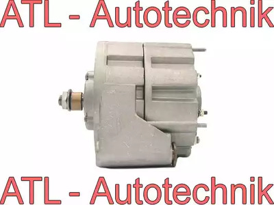 Фото L31450 Генератор ATL AUTOTECHNIK {forloop.counter}}